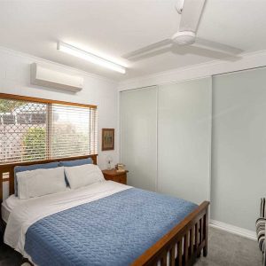 7 Batavia Court, Bentley Park, QLD 4869 AUS