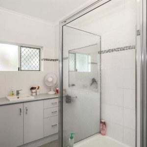 7 Batavia Court, Bentley Park, QLD 4869 AUS