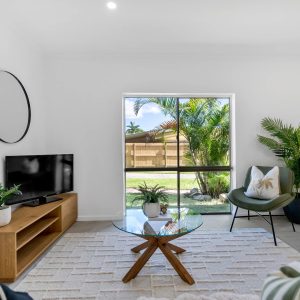 2/4 Primo Street, Freshwater, QLD 4870 AUS