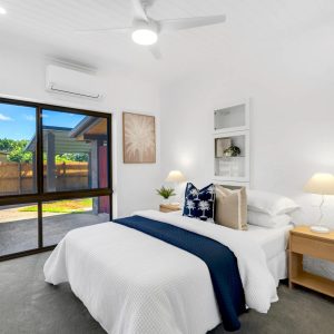 2/4 Primo Street, Freshwater, QLD 4870 AUS