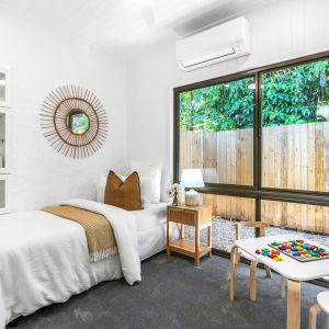 2/4 Primo Street, Freshwater, QLD 4870 AUS