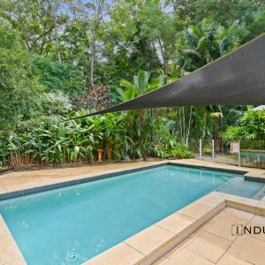 10 Red Peak Boulevard, Caravonica, QLD 4878 AUS