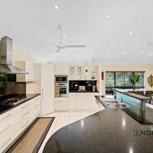 10 Red Peak Boulevard, Caravonica, QLD 4878 AUS