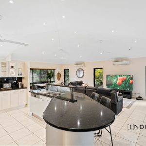 10 Red Peak Boulevard, Caravonica, QLD 4878 AUS