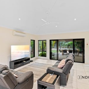 10 Red Peak Boulevard, Caravonica, QLD 4878 AUS