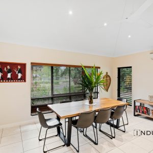 10 Red Peak Boulevard, Caravonica, QLD 4878 AUS