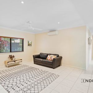 10 Red Peak Boulevard, Caravonica, QLD 4878 AUS