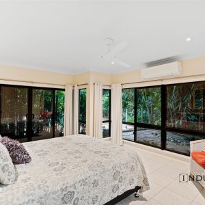 10 Red Peak Boulevard, Caravonica, QLD 4878 AUS