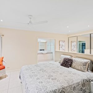 10 Red Peak Boulevard, Caravonica, QLD 4878 AUS