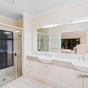 10 Red Peak Boulevard, Caravonica, QLD 4878 AUS