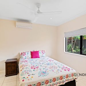 10 Red Peak Boulevard, Caravonica, QLD 4878 AUS