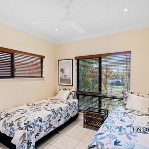 10 Red Peak Boulevard, Caravonica, QLD 4878 AUS