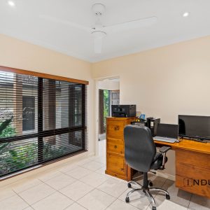 10 Red Peak Boulevard, Caravonica, QLD 4878 AUS
