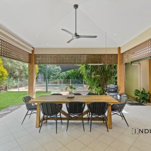 10 Red Peak Boulevard, Caravonica, QLD 4878 AUS