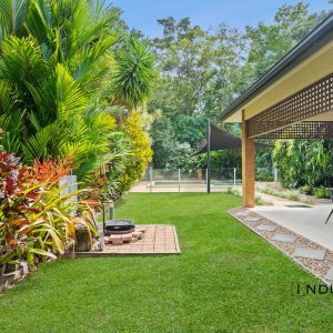 10 Red Peak Boulevard, Caravonica, QLD 4878 AUS