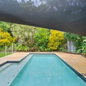 10 Red Peak Boulevard, Caravonica, QLD 4878 AUS