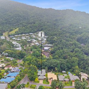10 Red Peak Boulevard, Caravonica, QLD 4878 AUS