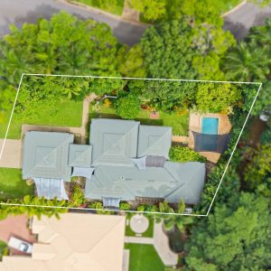 10 Red Peak Boulevard, Caravonica, QLD 4878 AUS