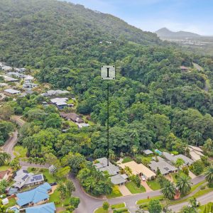 10 Red Peak Boulevard, Caravonica, QLD 4878 AUS