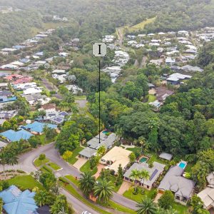 10 Red Peak Boulevard, Caravonica, QLD 4878 AUS