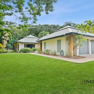 10 Red Peak Boulevard, Caravonica, QLD 4878 AUS