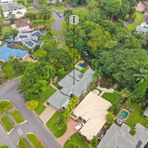 10 Red Peak Boulevard, Caravonica, QLD 4878 AUS