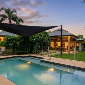 10 Red Peak Boulevard, Caravonica, QLD 4878 AUS