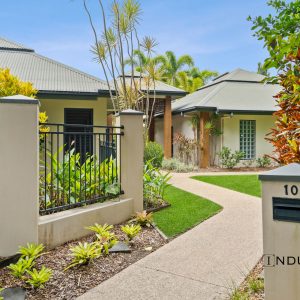 10 Red Peak Boulevard, Caravonica, QLD 4878 AUS