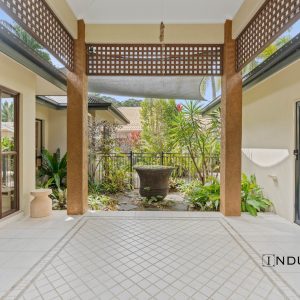 10 Red Peak Boulevard, Caravonica, QLD 4878 AUS