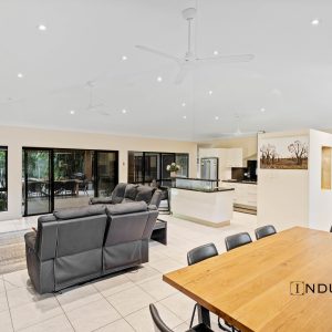 10 Red Peak Boulevard, Caravonica, QLD 4878 AUS