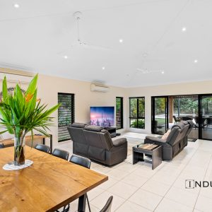 10 Red Peak Boulevard, Caravonica, QLD 4878 AUS