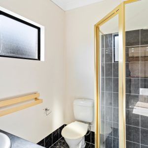 4 Burleigh Close, Kewarra Beach, QLD 4879 AUS
