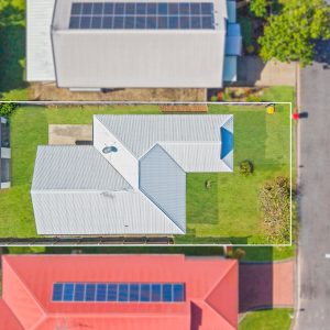 4 Burleigh Close, Kewarra Beach, QLD 4879 AUS