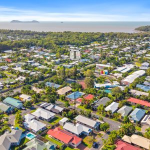 4 Burleigh Close, Kewarra Beach, QLD 4879 AUS