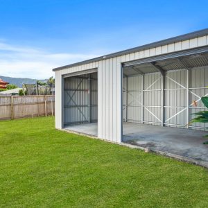 4 Burleigh Close, Kewarra Beach, QLD 4879 AUS