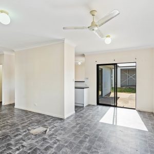 4 Burleigh Close, Kewarra Beach, QLD 4879 AUS
