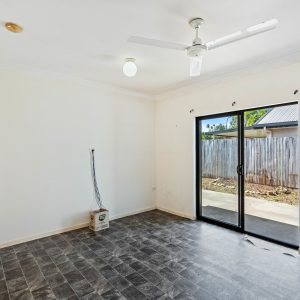 4 Burleigh Close, Kewarra Beach, QLD 4879 AUS