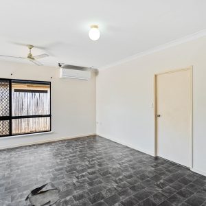 4 Burleigh Close, Kewarra Beach, QLD 4879 AUS
