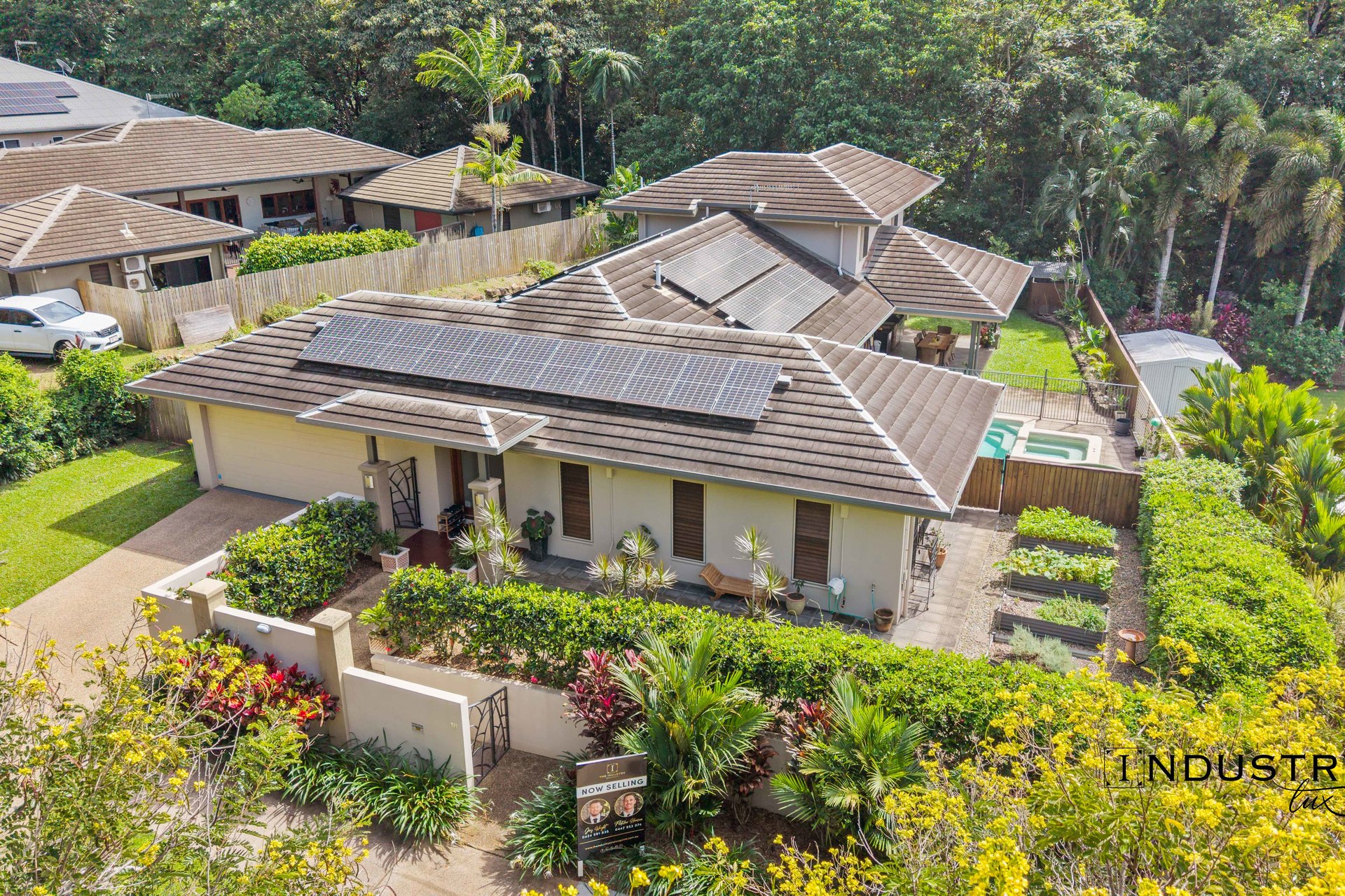 18 Orana Street, Caravonica - Thumbnail 2