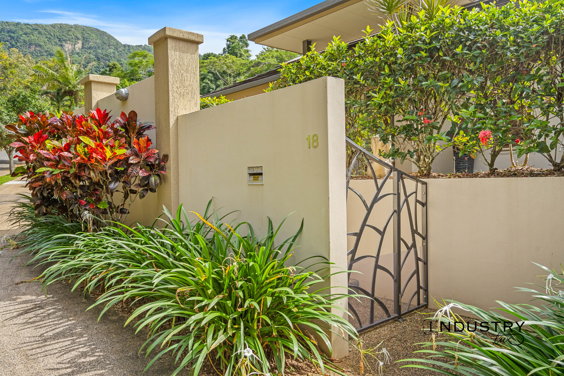 18 Orana Street, Caravonica - Thumbnail 3