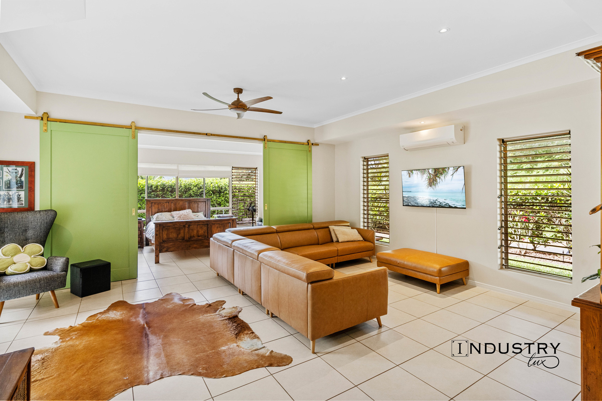 18 Orana Street, Caravonica - Thumbnail 4