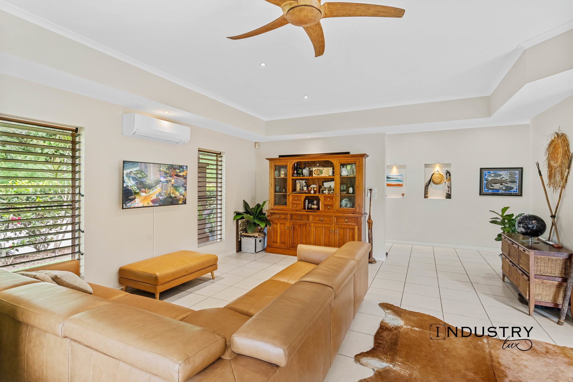 18 Orana Street, Caravonica - Thumbnail 5