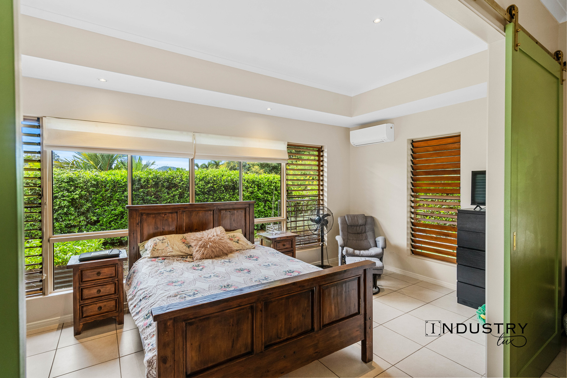 18 Orana Street, Caravonica - Thumbnail 6