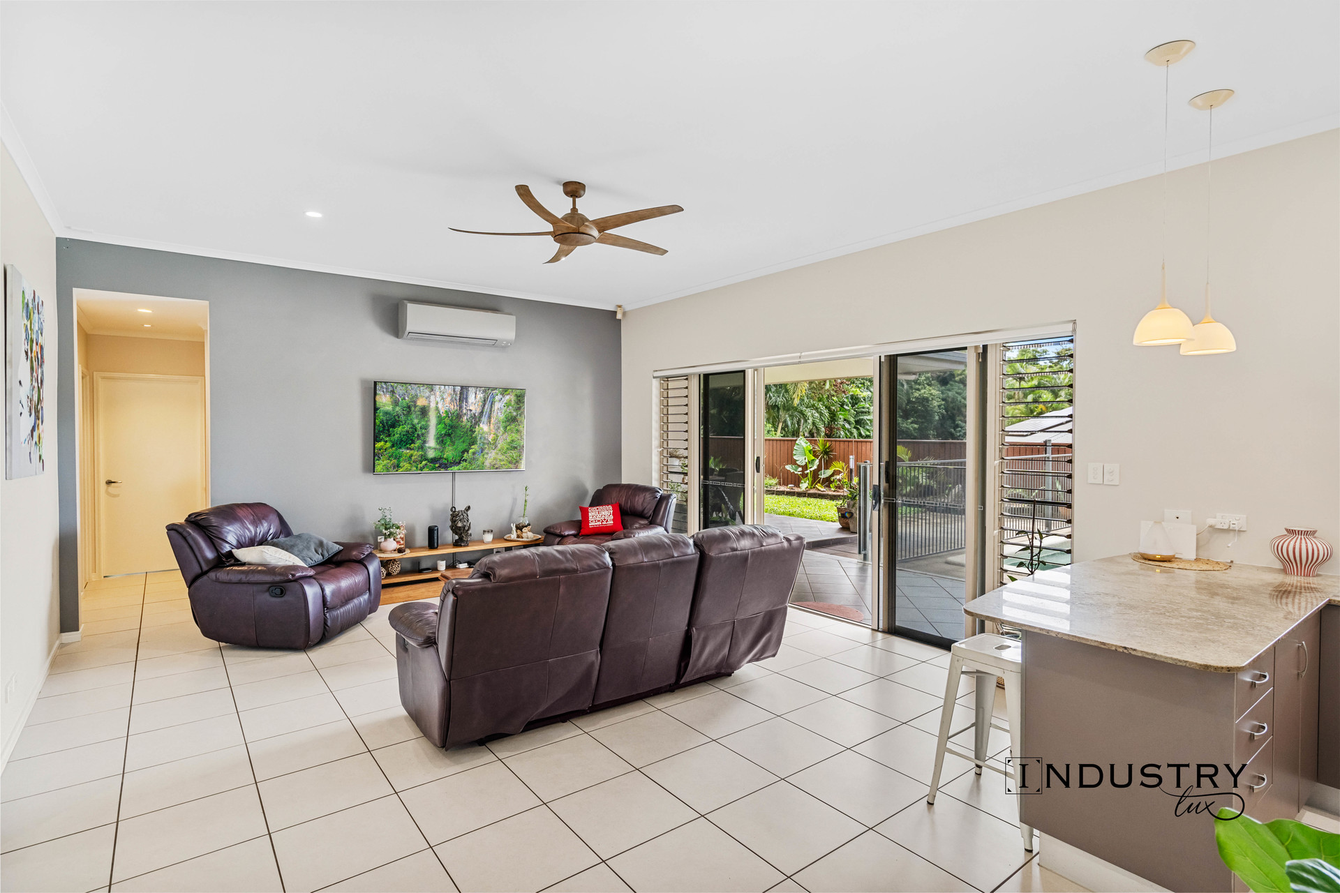 18 Orana Street, Caravonica - Thumbnail 7
