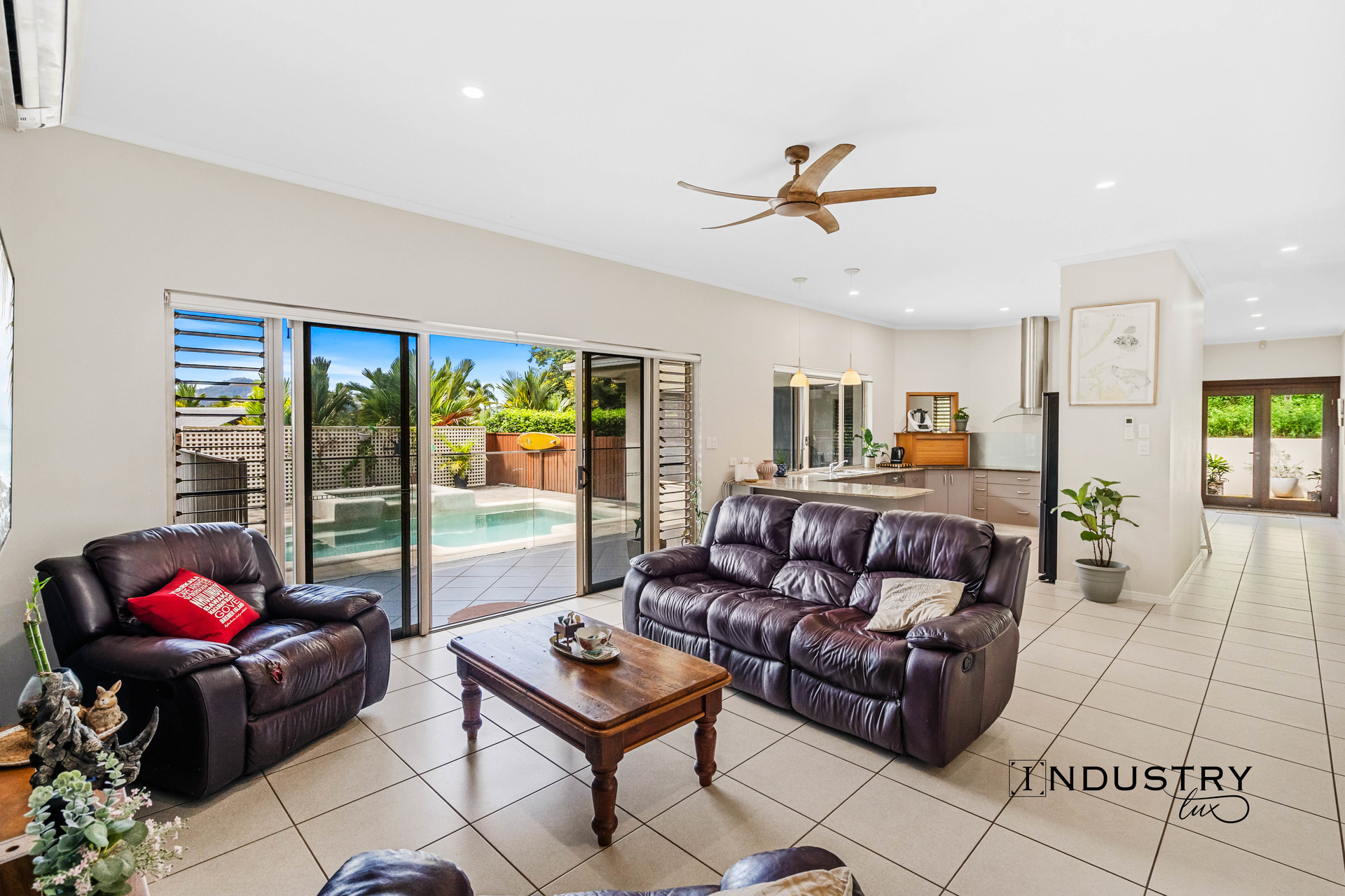 18 Orana Street, Caravonica - Thumbnail 8
