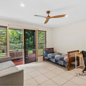 18 Orana Street, Caravonica, QLD 4878 AUS