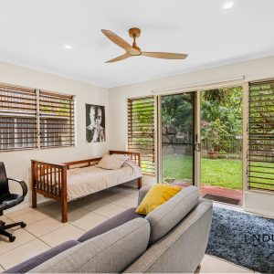 18 Orana Street, Caravonica, QLD 4878 AUS