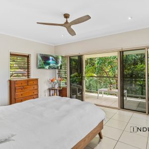 18 Orana Street, Caravonica, QLD 4878 AUS