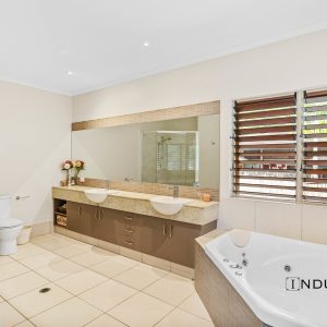 18 Orana Street, Caravonica, QLD 4878 AUS