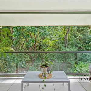 18 Orana Street, Caravonica, QLD 4878 AUS